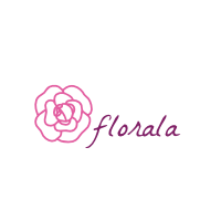 Florala